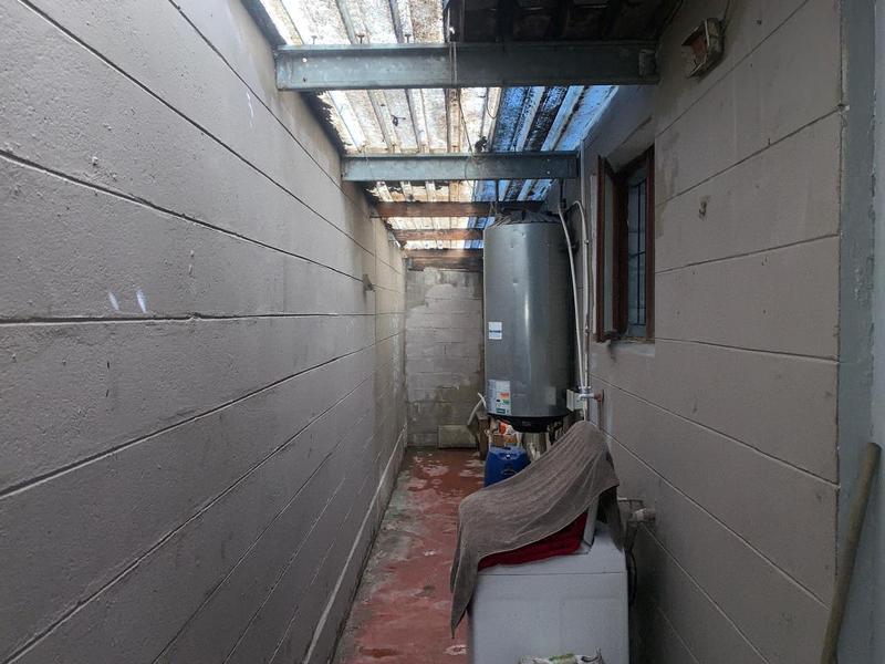 3 Bedroom Property for Sale in Woodlands Western Cape